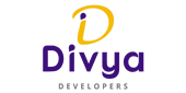 divya_developers